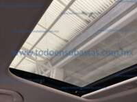 Volkswagen Virtus 2024 4p Highline L3/1.0/T Tiptronic 2024 Volkswagen Virtus Ingreso Interiores 8