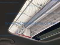 Volkswagen Virtus 2024 4p Highline L3/1.0/T Tiptronic 2024 Volkswagen Virtus Ingreso Interiores 9