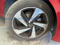 Volkswagen Virtus 2024 4p Highline L3/1.0/T Tiptronic IMG_0992