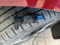 Volkswagen Virtus 2024 4p Highline L3/1.0/T Tiptronic IMG_0996