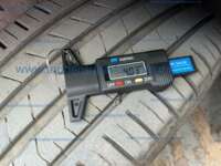 Volkswagen Virtus 2024 4p Highline L3/1.0/T Tiptronic IMG_1012