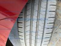 Volkswagen Virtus 2024 4p Highline L3/1.0/T Tiptronic IMG_1011