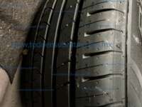 Volkswagen Virtus 2024 4p Highline L3/1.0/T Tiptronic IMG_0959