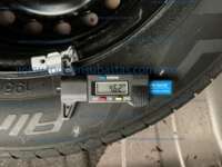 Volkswagen Virtus 2024 4p Highline L3/1.0/T Tiptronic IMG_0960