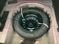 Volkswagen Virtus 2024 4p Highline L3/1.0/T Tiptronic IMG_0956