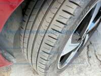 Volkswagen Virtus 2024 4p Highline L3/1.0/T Tiptronic IMG_0995