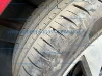 Volkswagen Virtus 2024 4p Highline L3/1.0/T Tiptronic IMG_1001