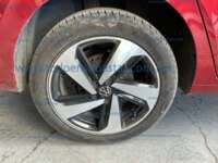 Volkswagen Virtus 2024 4p Highline L3/1.0/T Tiptronic IMG_0997