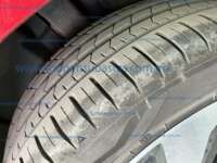 Volkswagen Virtus 2024 4p Highline L3/1.0/T Tiptronic IMG_1006