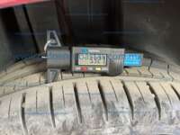 Volkswagen Virtus 2024 4p Highline L3/1.0/T Tiptronic IMG_1002