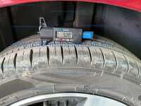 Volkswagen Virtus 2024 4p Highline L3/1.0/T Tiptronic IMG_1007