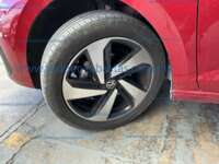 Volkswagen Virtus 2024 4p Highline L3/1.0/T Tiptronic IMG_1008