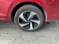 Volkswagen Virtus 2024 4p Highline L3/1.0/T Tiptronic IMG_1003