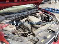 Volkswagen Virtus 2024 4p Highline L3/1.0/T Tiptronic 2024 Volkswagen Virtus Ingreso Motor 2