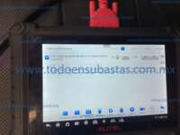 Volkswagen Virtus 2024 4p Highline L3/1.0/T Tiptronic 2024 Volkswagen Virtus Ingreso Motor 4