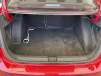 Volkswagen Virtus 2024 4p Highline L3/1.0/T Tiptronic 2024 Volkswagen Virtus Venta Cajuela 1