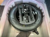 Volkswagen Virtus 2024 4p Highline L3/1.0/T Tiptronic 2024 Volkswagen Virtus Venta Cajuela 2