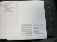 Volkswagen Virtus 2024 4p Highline L3/1.0/T Tiptronic 2024 Volkswagen Virtus Venta Documentos 2