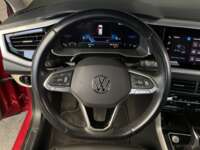Volkswagen Virtus 2024 4p Highline L3/1.0/T Tiptronic 2024 Volkswagen Virtus Venta Interiores 1