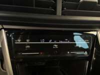 Volkswagen Virtus 2024 4p Highline L3/1.0/T Tiptronic 2024 Volkswagen Virtus Venta Interiores 11