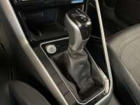 Volkswagen Virtus 2024 4p Highline L3/1.0/T Tiptronic 2024 Volkswagen Virtus Venta Interiores 12