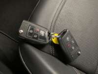 Volkswagen Virtus 2024 4p Highline L3/1.0/T Tiptronic 2024 Volkswagen Virtus Venta Interiores 13