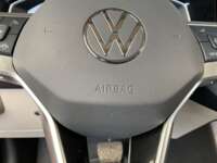 Volkswagen Virtus 2024 4p Highline L3/1.0/T Tiptronic 2024 Volkswagen Virtus Venta Interiores 14