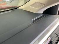 Volkswagen Virtus 2024 4p Highline L3/1.0/T Tiptronic 2024 Volkswagen Virtus Venta Interiores 15