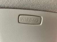 Volkswagen Virtus 2024 4p Highline L3/1.0/T Tiptronic 2024 Volkswagen Virtus Venta Interiores 16