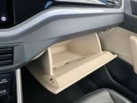 Volkswagen Virtus 2024 4p Highline L3/1.0/T Tiptronic 2024 Volkswagen Virtus Venta Interiores 18