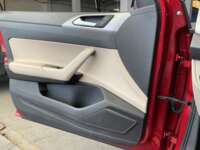 Volkswagen Virtus 2024 4p Highline L3/1.0/T Tiptronic 2024 Volkswagen Virtus Venta Interiores 19