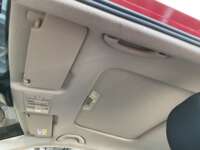 Volkswagen Virtus 2024 4p Highline L3/1.0/T Tiptronic 2024 Volkswagen Virtus Venta Interiores 23