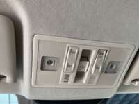 Volkswagen Virtus 2024 4p Highline L3/1.0/T Tiptronic 2024 Volkswagen Virtus Venta Interiores 24