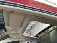 Volkswagen Virtus 2024 4p Highline L3/1.0/T Tiptronic 2024 Volkswagen Virtus Venta Interiores 25