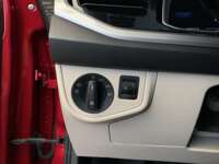 Volkswagen Virtus 2024 4p Highline L3/1.0/T Tiptronic 2024 Volkswagen Virtus Venta Interiores 5