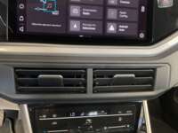 Volkswagen Virtus 2024 4p Highline L3/1.0/T Tiptronic 2024 Volkswagen Virtus Venta Interiores 10