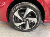 Volkswagen Virtus 2024 4p Highline L3/1.0/T Tiptronic 2024 Volkswagen Virtus Venta Llantas 1