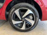 Volkswagen Virtus 2024 4p Highline L3/1.0/T Tiptronic 2024 Volkswagen Virtus Venta Llantas 4