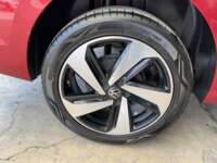 Volkswagen Virtus 2024 4p Highline L3/1.0/T Tiptronic 2024 Volkswagen Virtus Venta Llantas 7