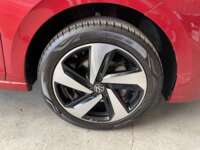 Volkswagen Virtus 2024 4p Highline L3/1.0/T Tiptronic 2024 Volkswagen Virtus Venta Llantas 10