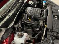 Volkswagen Virtus 2024 4p Highline L3/1.0/T Tiptronic 2024 Volkswagen Virtus Venta Motor 1