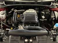 Volkswagen Virtus 2024 4p Highline L3/1.0/T Tiptronic 2024 Volkswagen Virtus Venta Motor 2