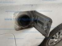 Nissan Urvan Pasajeros 2023 4p L4/2.5 Man 12/Pas Paq. Seg. IMG_6540