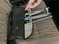 Nissan Urvan Pasajeros 2023 4p L4/2.5 Man 12/Pas Paq. Seg. IMG_6465