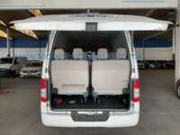 Nissan Urvan Pasajeros 2023 4p L4/2.5 Man 12/Pas Paq. Seg. IMG_6466