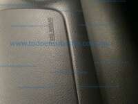 Nissan Urvan Pasajeros 2023 4p L4/2.5 Man 12/Pas Paq. Seg. IMG_6459