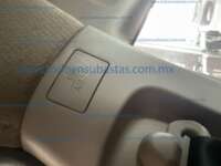 Nissan Urvan Pasajeros 2023 4p L4/2.5 Man 12/Pas Paq. Seg. IMG_6461