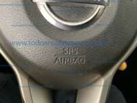 Nissan Urvan Pasajeros 2023 4p L4/2.5 Man 12/Pas Paq. Seg. IMG_6458