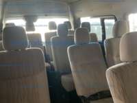 Nissan Urvan Pasajeros 2023 4p L4/2.5 Man 12/Pas Paq. Seg. IMG_6464