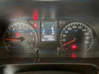 Nissan Urvan Pasajeros 2023 4p L4/2.5 Man 12/Pas Paq. Seg. IMG_6452